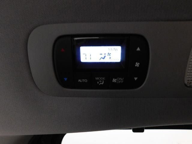 2020 Honda Odyssey EX