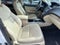 2019 Acura MDX 3.5L Technology Package SH-AWD