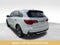 2019 Acura MDX 3.5L Technology Package SH-AWD