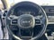 2022 Kia Sorento EX