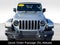 2023 Jeep Wrangler Altitude