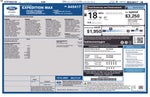 2022 Ford Expedition Max King Ranch