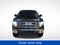2010 Ford F-150 Lariat