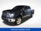 2010 Ford F-150 Lariat