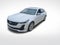 2023 Cadillac CT5 Luxury