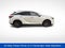 2024 Lexus RX 350 Luxury
