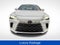 2024 Lexus RX 350 Luxury