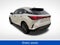 2024 Lexus RX 350 Luxury
