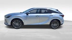 2023 Lexus RX RX 350 Luxury