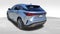2023 Lexus RX RX 350 Luxury