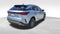 2023 Lexus RX RX 350 Luxury