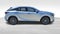 2023 Lexus RX RX 350 Luxury