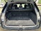 2025 Mercedes-Benz GLE GLE 350 4MATIC®