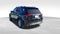 2024 Mercedes-Benz GLE GLE 350 4MATIC®