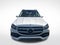2020 Mercedes-Benz GLS GLS 450 4MATIC®