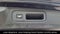 2022 Honda Passport EX-L HPD Bronze Package