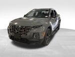 2024 Hyundai Santa Cruz NIGHT