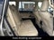 2023 Lexus GX 460 Luxury