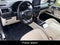 2023 Lexus GX 460 Luxury