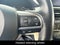 2023 Lexus GX 460 Luxury