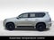 2023 Lexus GX 460 Luxury