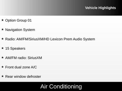 2025 Genesis G70 3.3T Sport Advanced