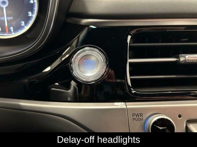 2025 Genesis G70 3.3T Sport Advanced