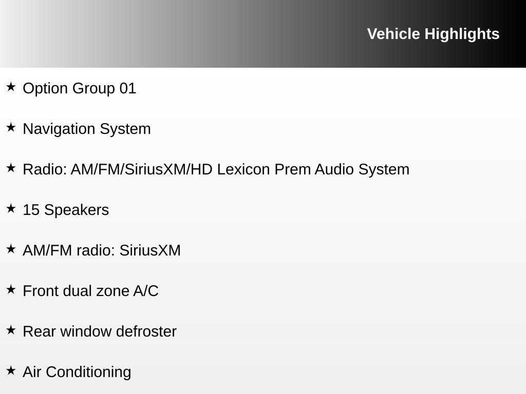 2025 Genesis G70 3.3T Sport Advanced