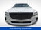 2022 Genesis GV80 2.5T