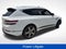 2022 Genesis GV80 2.5T