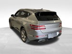 2023 Genesis GV80 2.5T