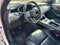 2024 Jaguar F-PACE P250 R-Dynamic S