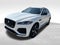 2024 Jaguar F-PACE P250 R-Dynamic S