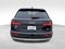 2018 Audi Q5 2.0T quattro