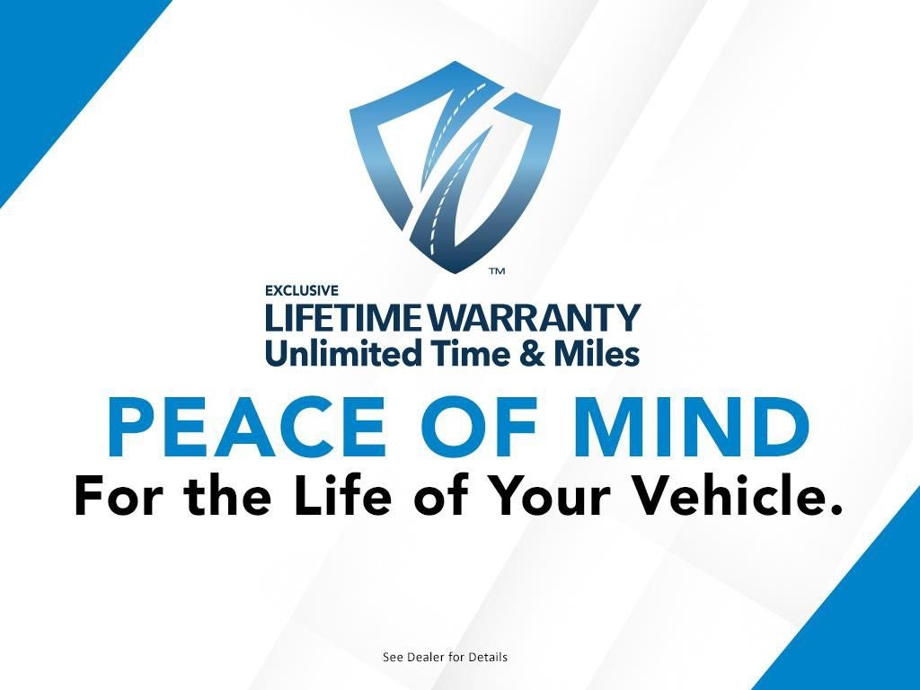 2019 Audi A6 3.0T Premium Plus quattro