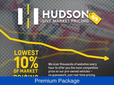 2025 BMW 7 Series 760i xDrive