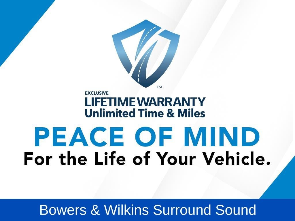 2025 BMW 7 Series 760i xDrive