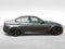 2018 BMW M3 Base