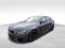 2018 BMW M3 Base