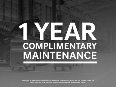 2020 Mercedes-Benz GLA GLA 250