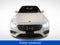 2019 Mercedes-Benz E-Class E 450 4MATIC®