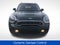 2019 MINI Cooper S Countryman Classic