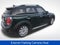 2019 MINI Cooper S Countryman Classic
