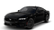 2026 Ford Mustang GT Fastback