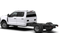 2026 Ford Chassis Cab F-350® XLT