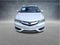 2016 Acura ILX 2.4L