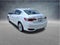2016 Acura ILX 2.4L