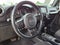 2015 Jeep Wrangler Rubicon