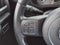 2015 Jeep Wrangler Rubicon