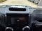 2015 Jeep Wrangler Rubicon